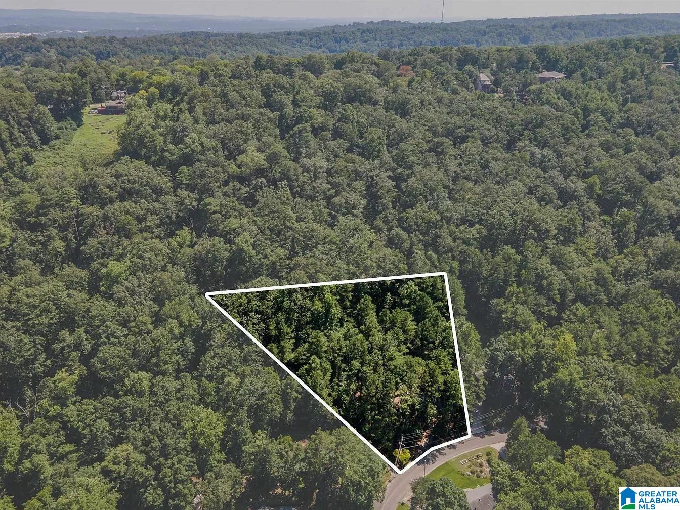 1061 Forest Brook Drive Property Photo 12
