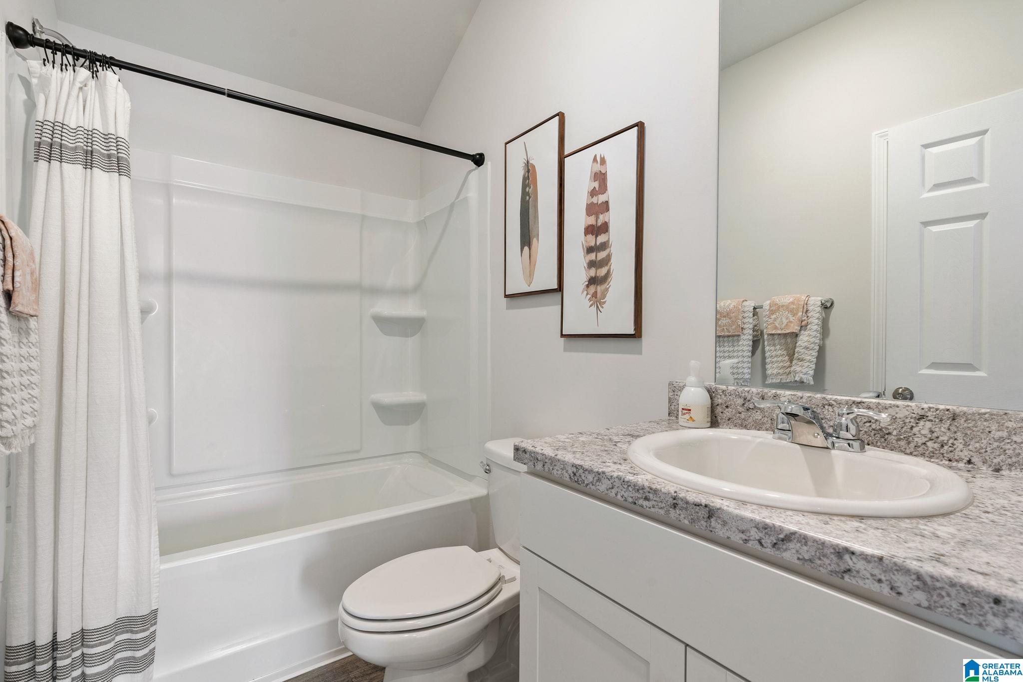 102 College Park Drive Property Photo 23