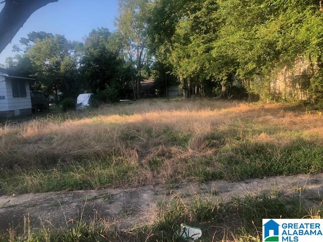 220 68th Place N Property Photo