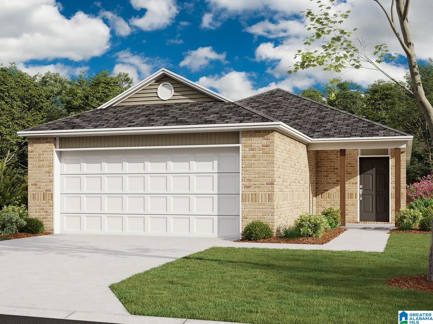 177 Dogwood Street Property Photo 1