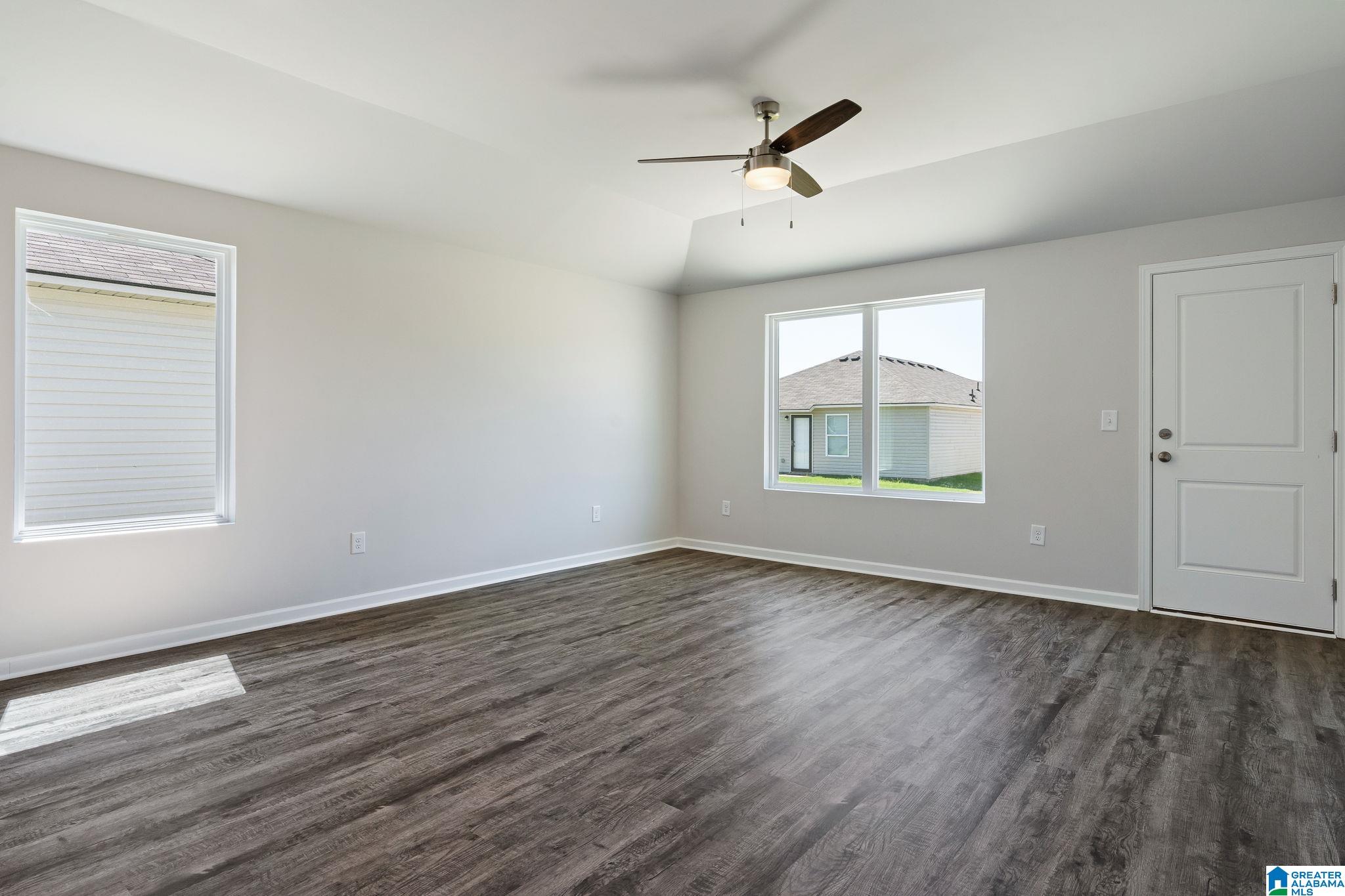 177 Dogwood Street Property Photo 6