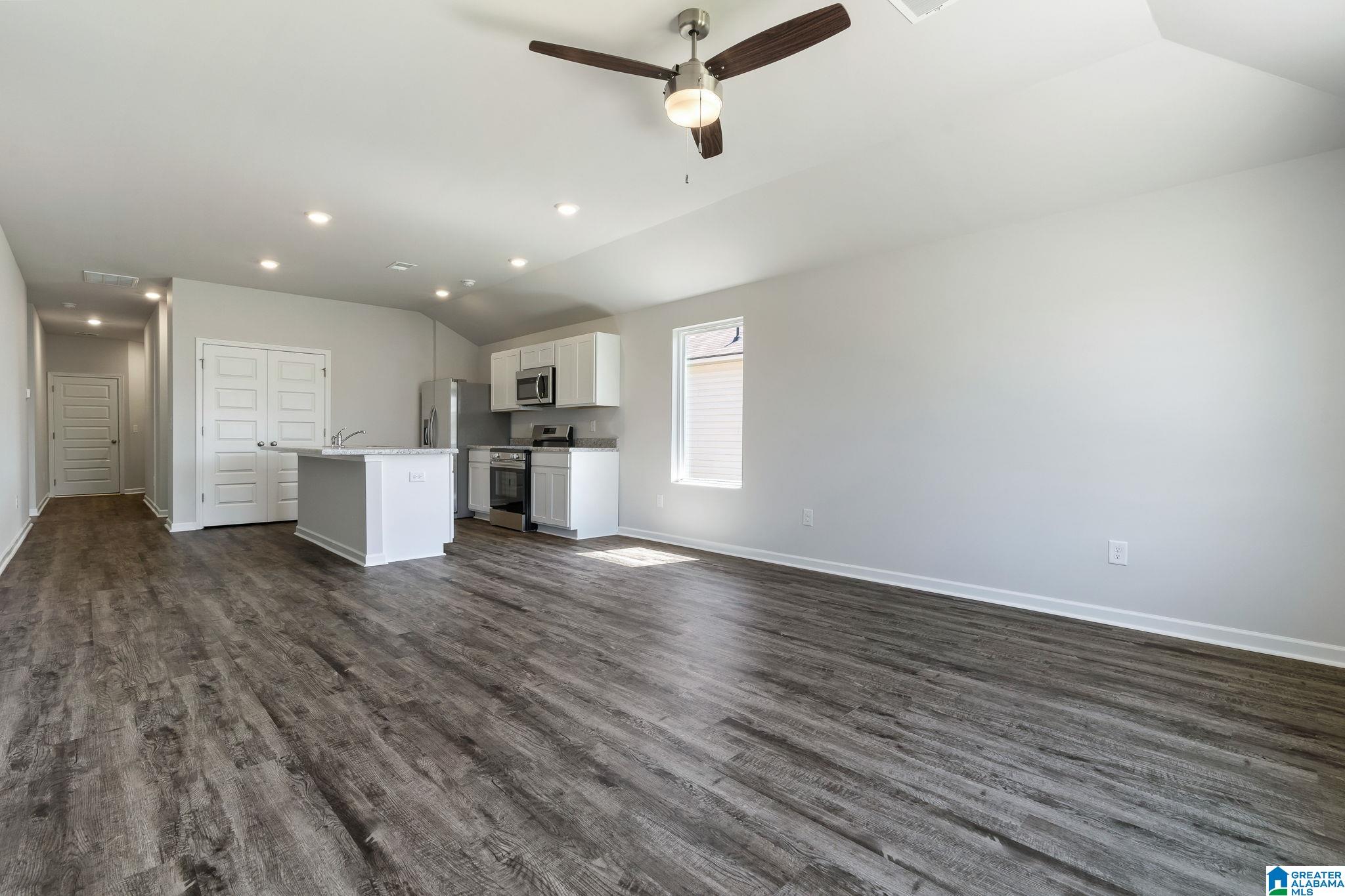 177 Dogwood Street Property Photo 7
