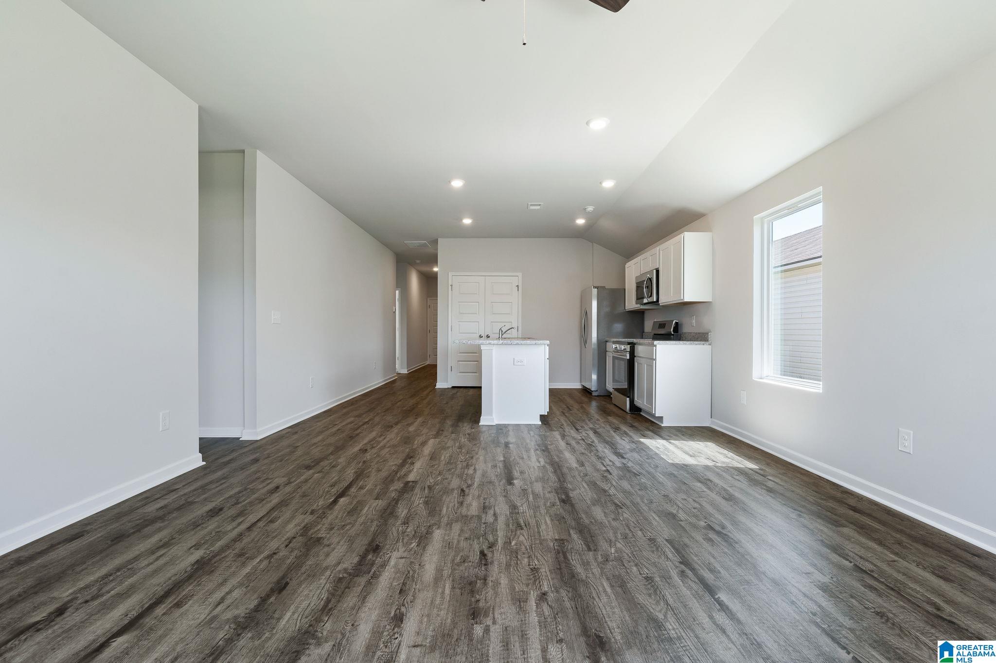 177 Dogwood Street Property Photo 8