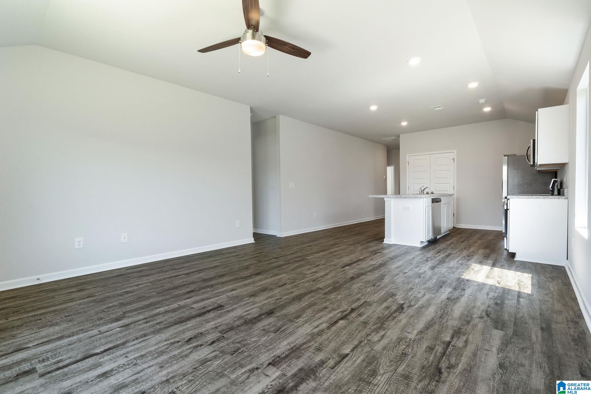 177 Dogwood Street Property Photo 9