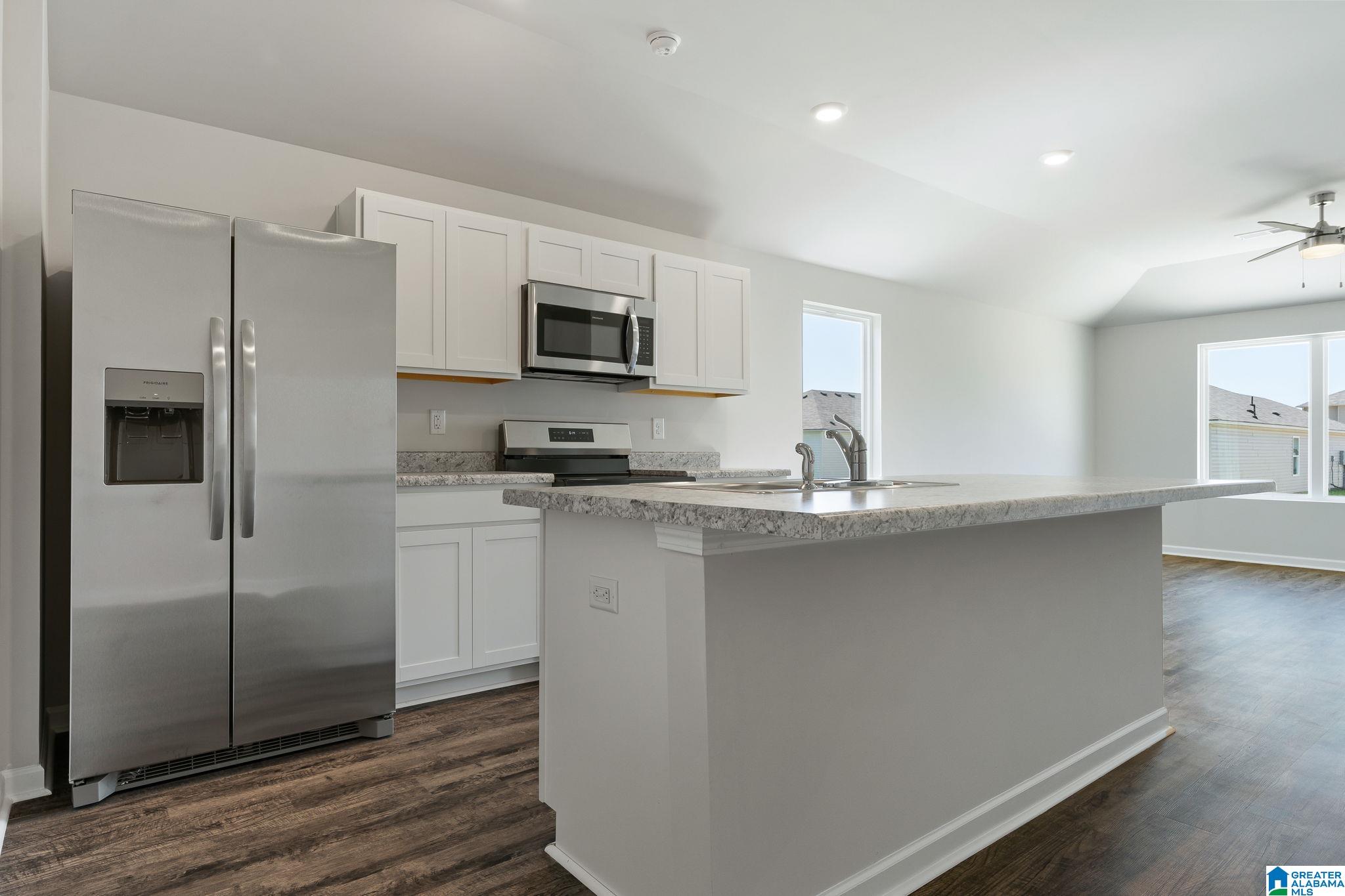 177 Dogwood Street Property Photo 11