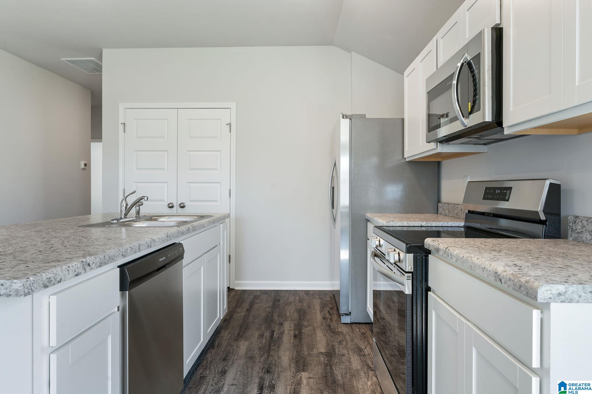 177 Dogwood Street Property Photo 13
