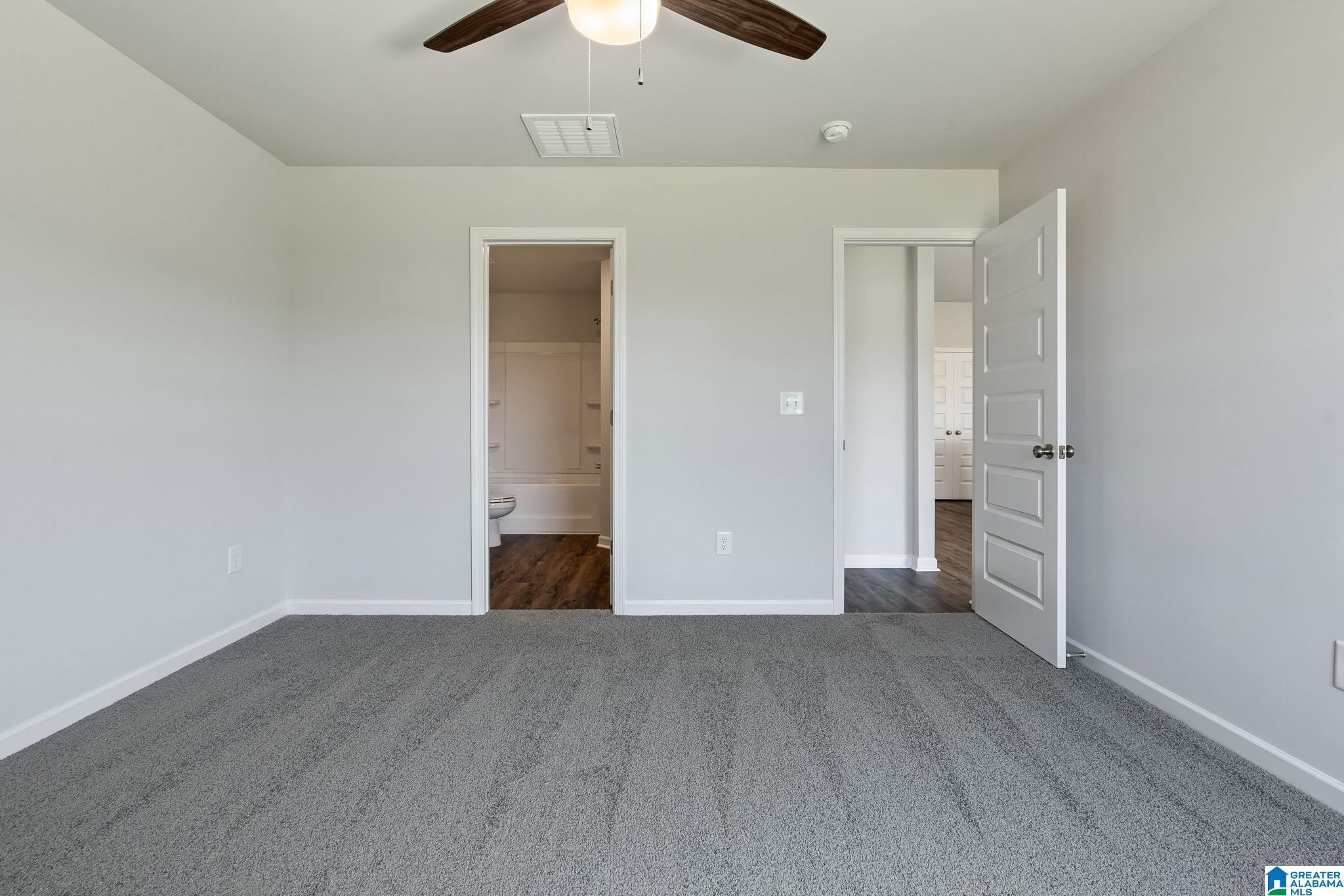 177 Dogwood Street Property Photo 14