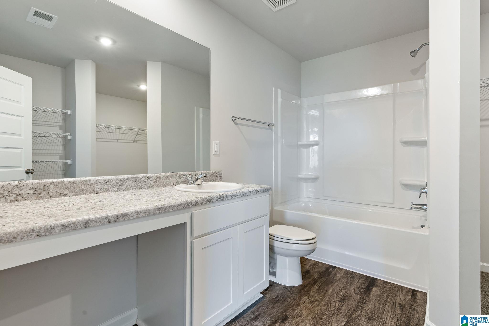 177 Dogwood Street Property Photo 15