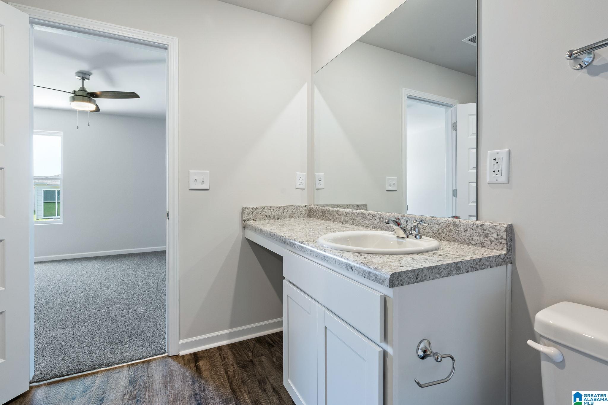 177 Dogwood Street Property Photo 16