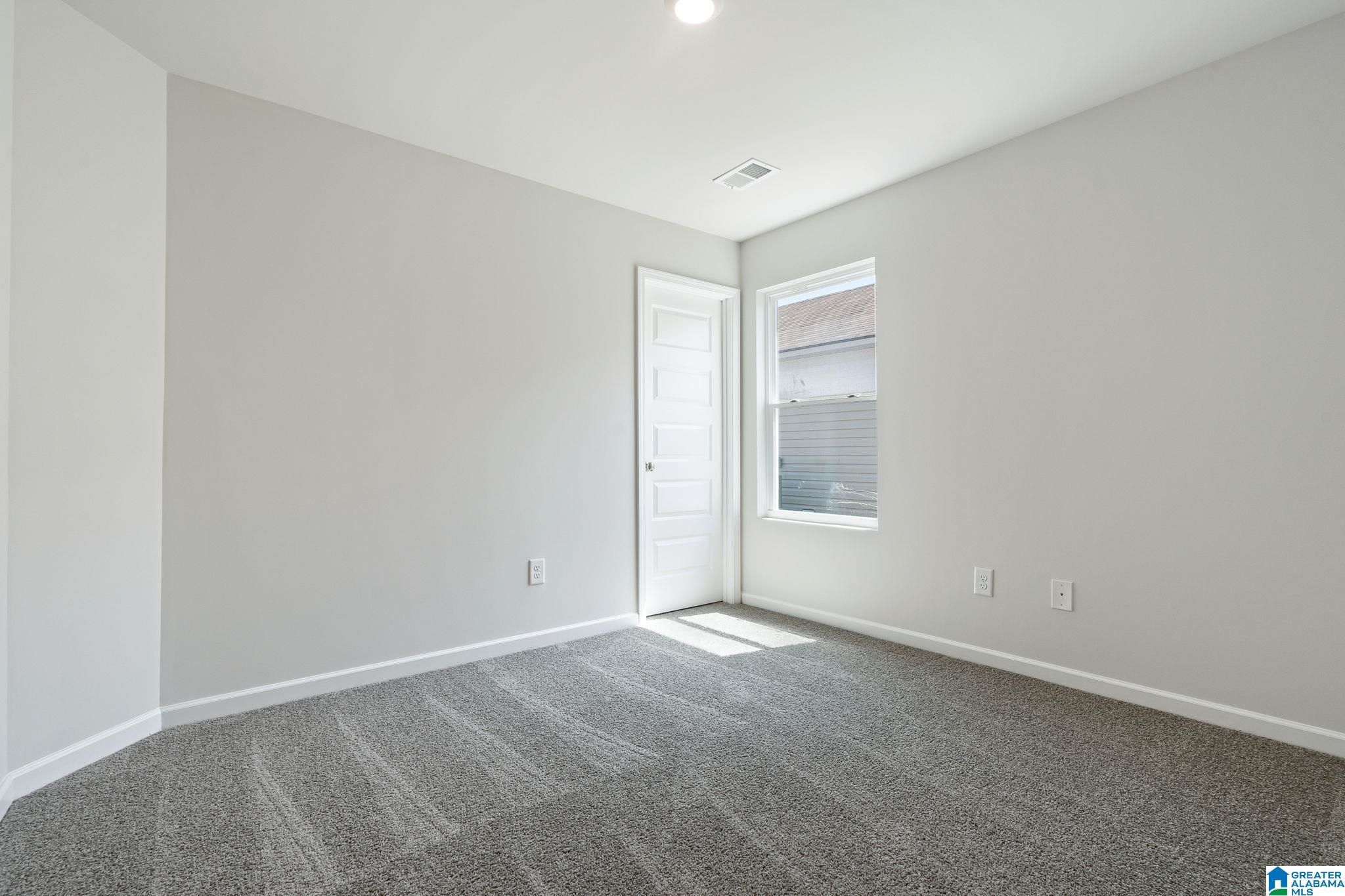 177 Dogwood Street Property Photo 17