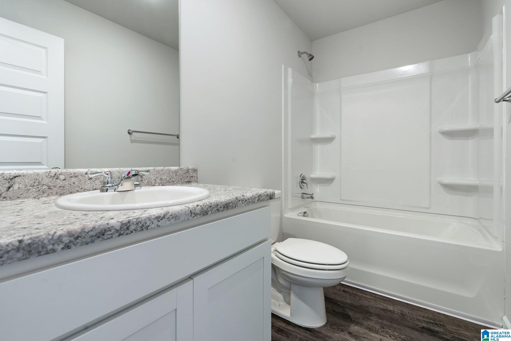 177 Dogwood Street Property Photo 18