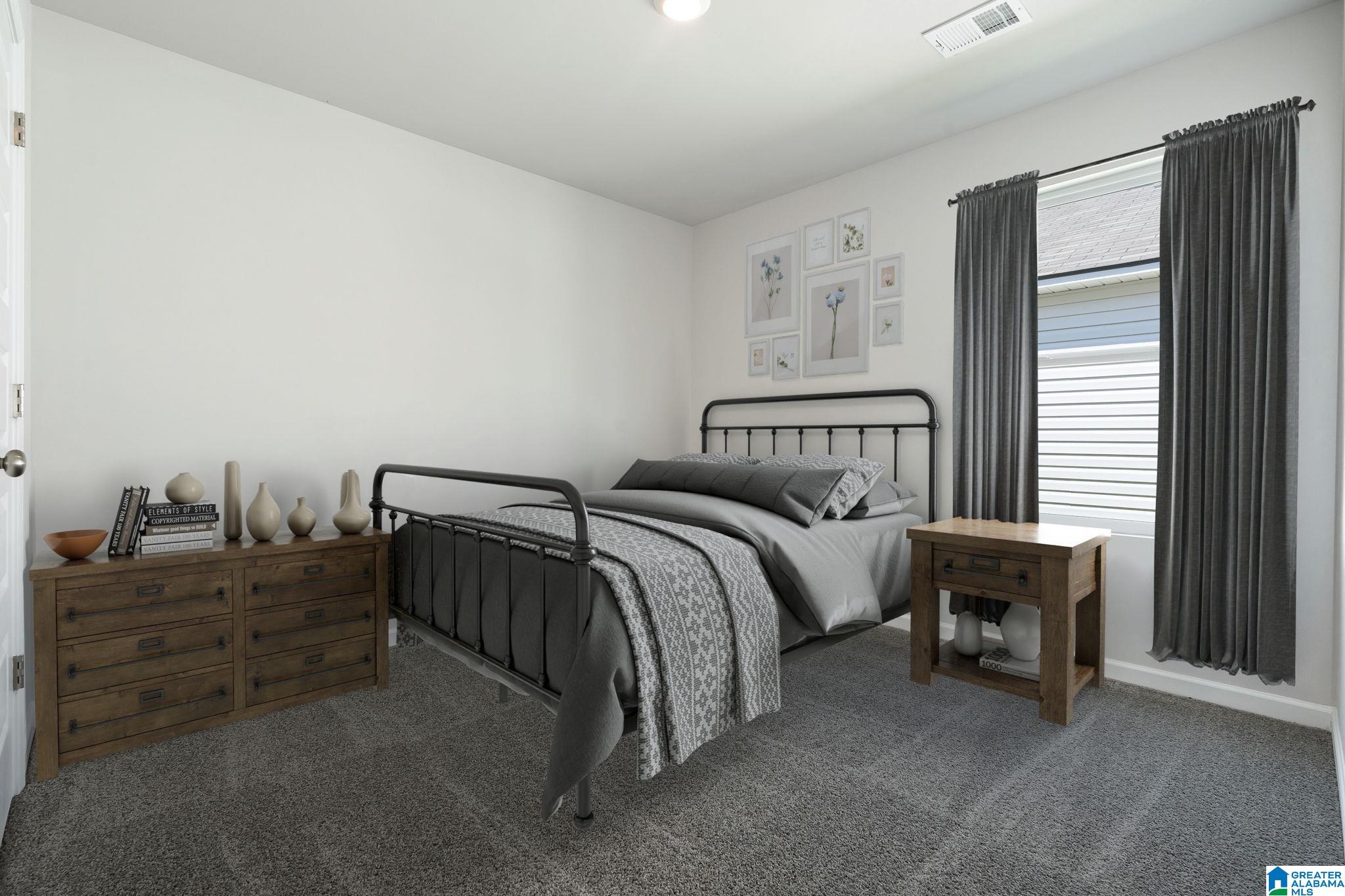 177 Dogwood Street Property Photo 19