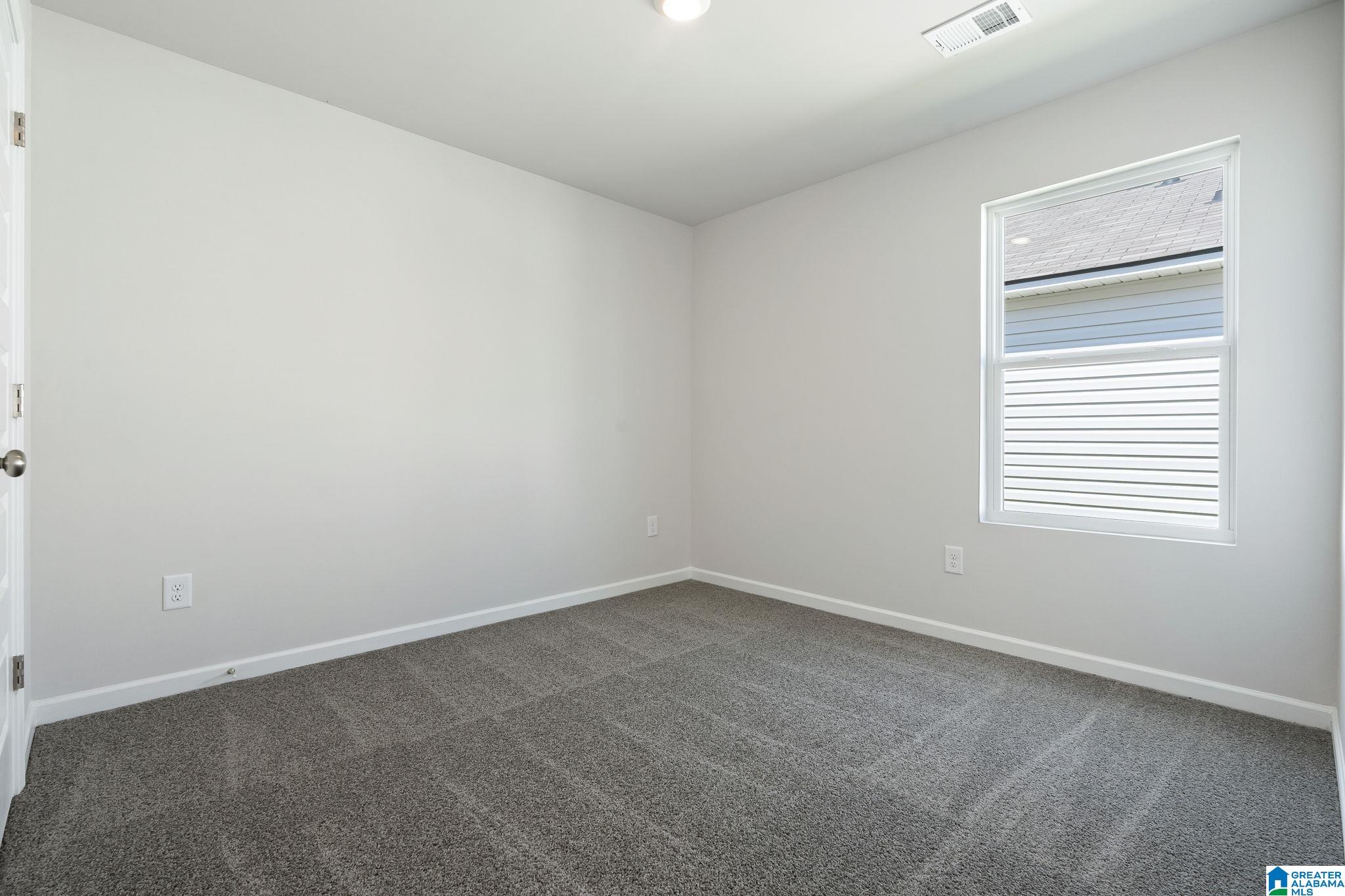 177 Dogwood Street Property Photo 20