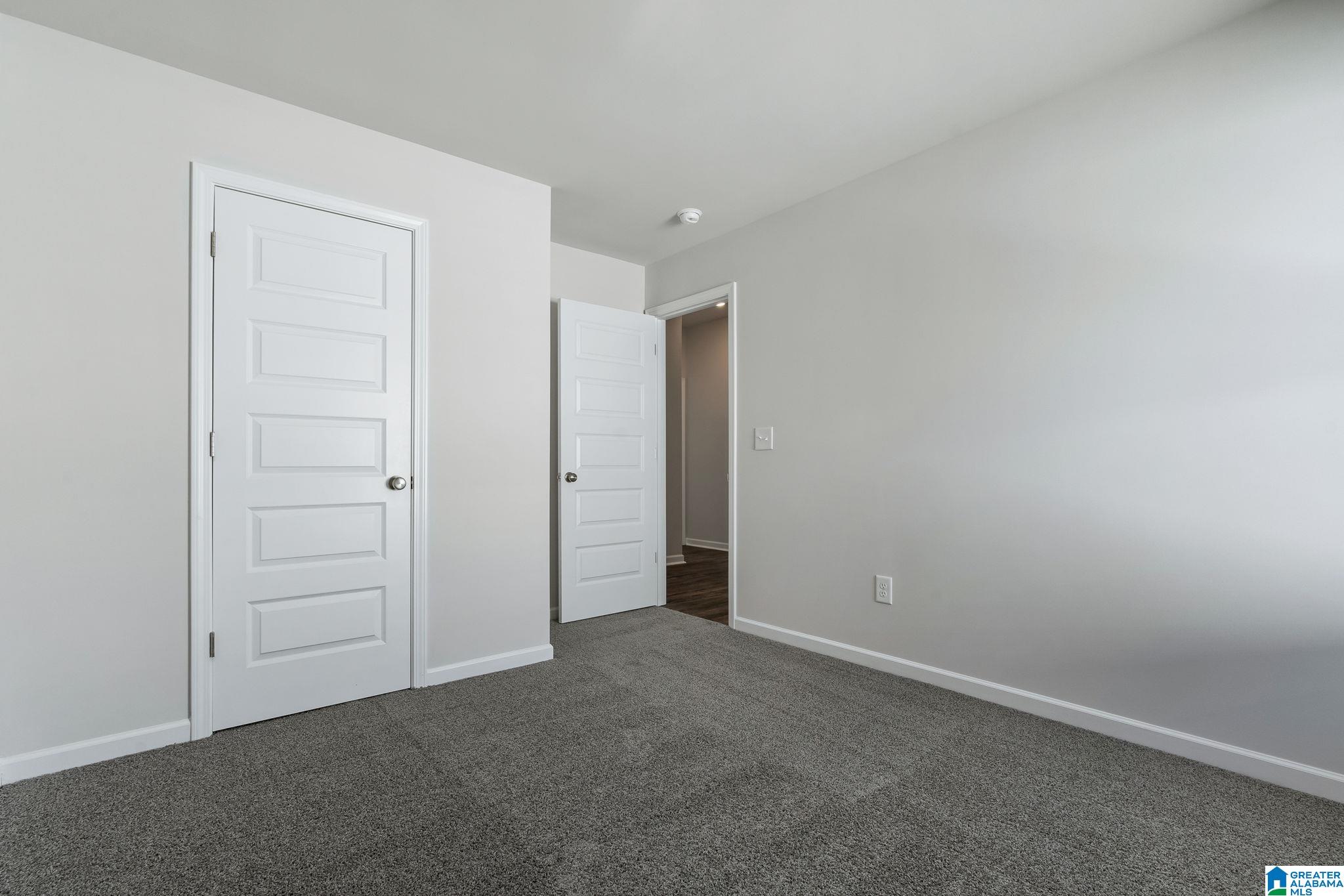 177 Dogwood Street Property Photo 21