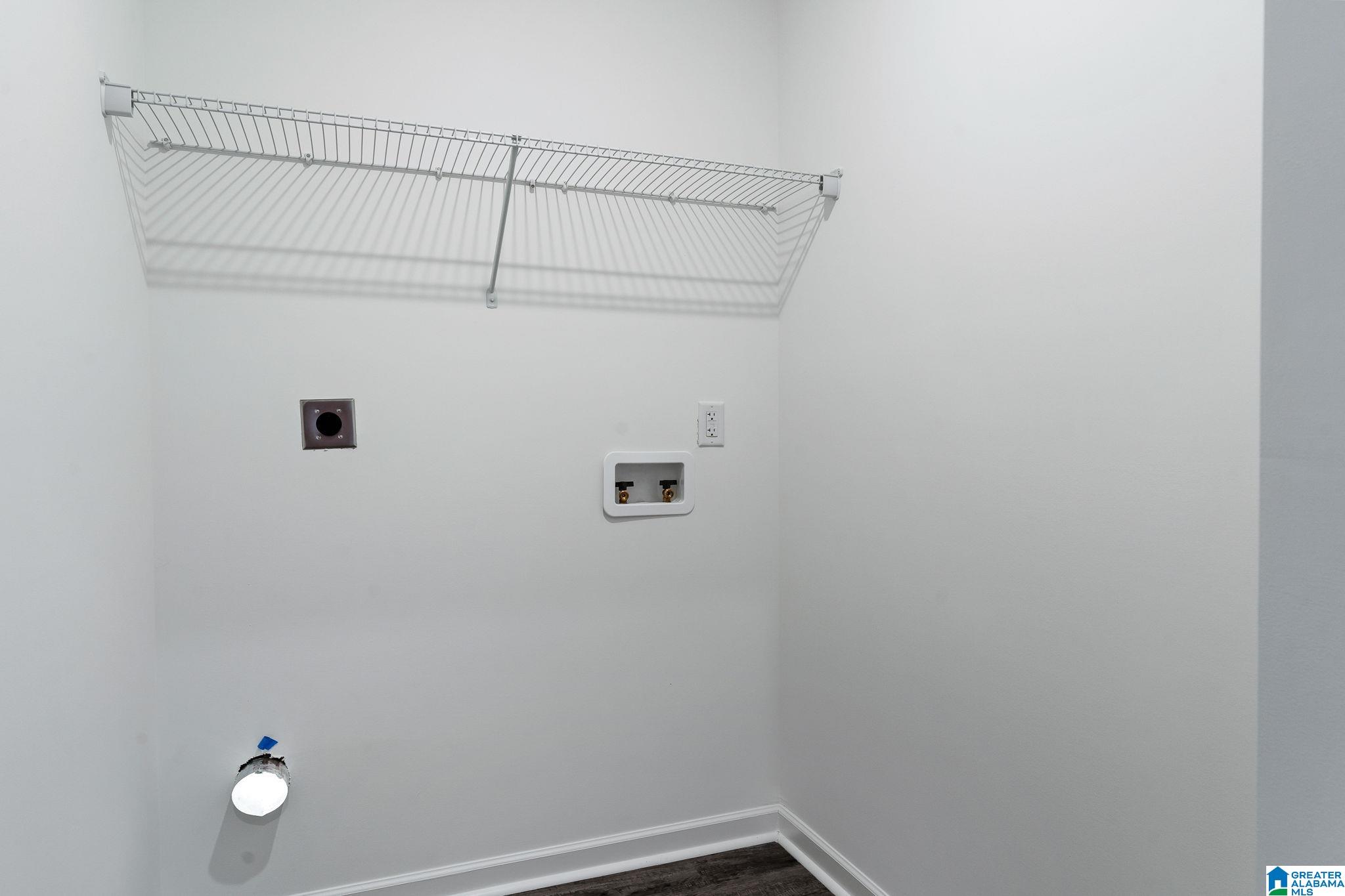 177 Dogwood Street Property Photo 22