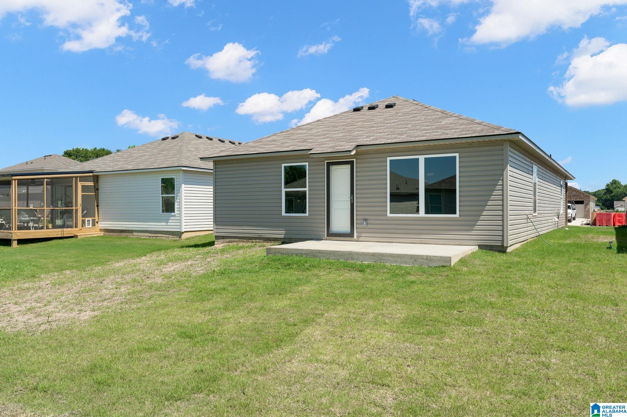 177 Dogwood Street Property Photo 23