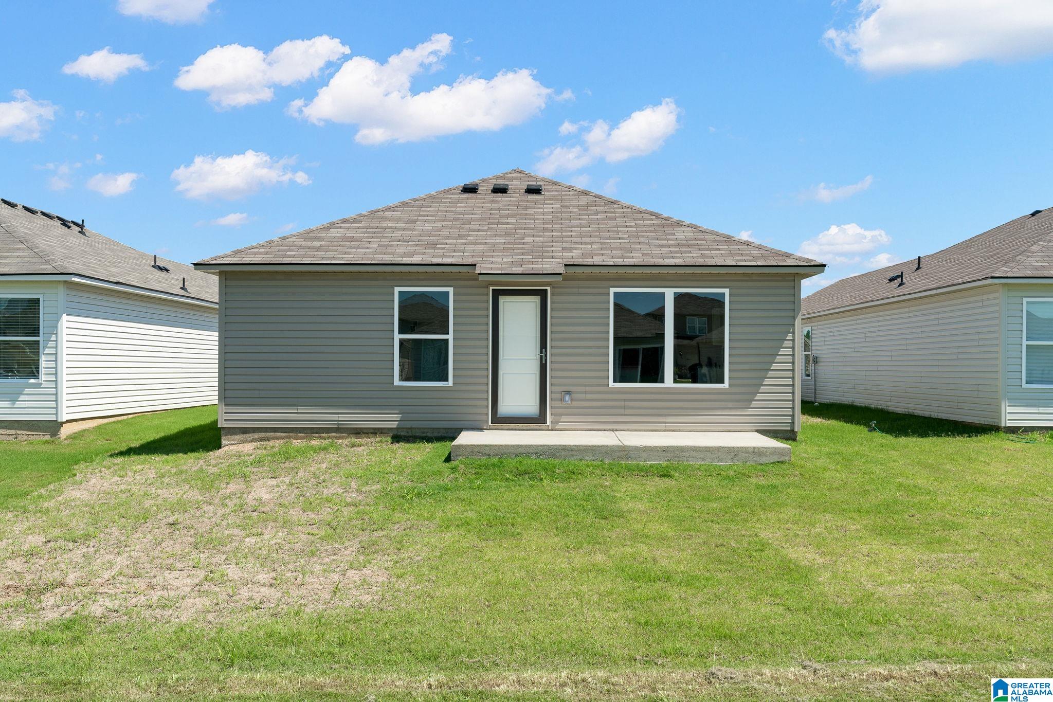 177 Dogwood Street Property Photo 24