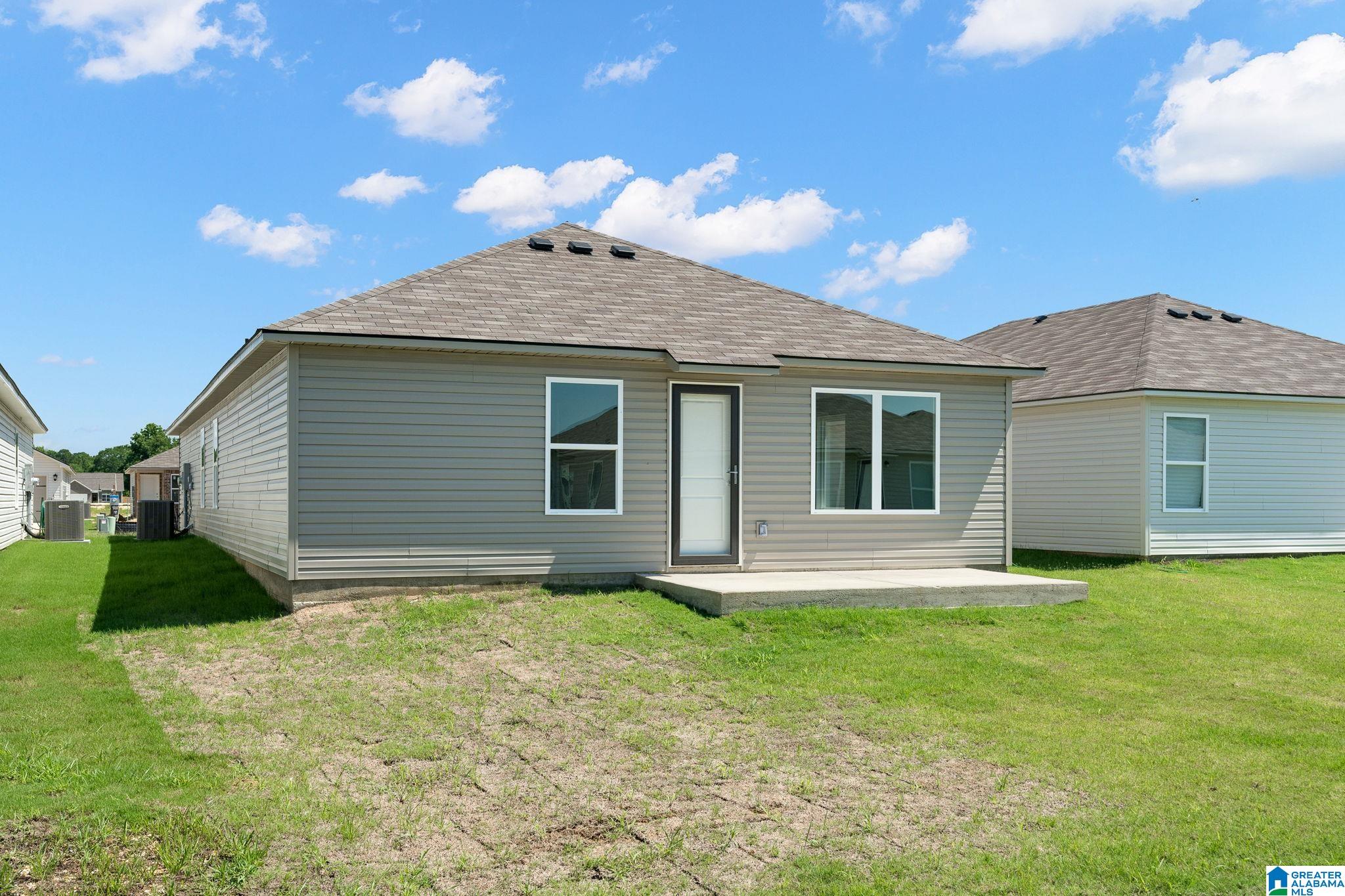 177 Dogwood Street Property Photo 25