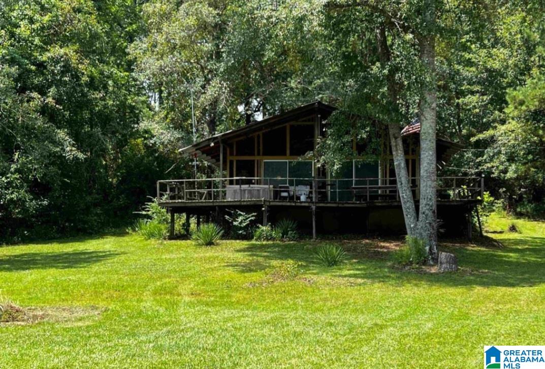 898 Riverside Drive Property Photo 1