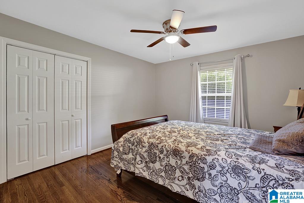 2713 Southview Terrace Property Photo 5