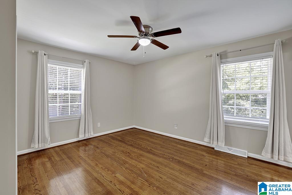 2713 Southview Terrace Property Photo 7