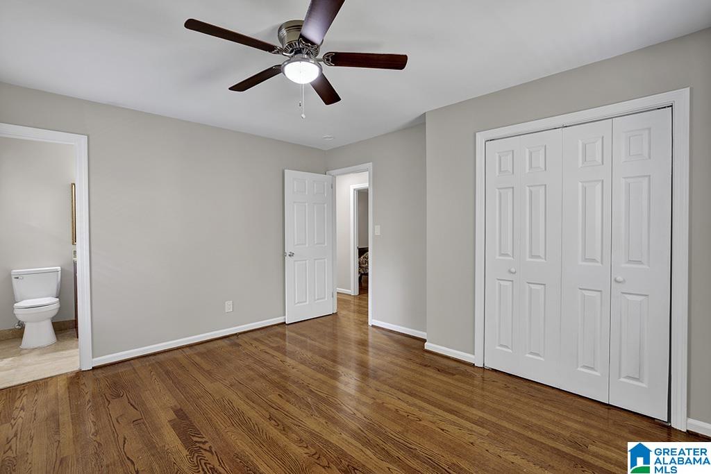 2713 Southview Terrace Property Photo 8