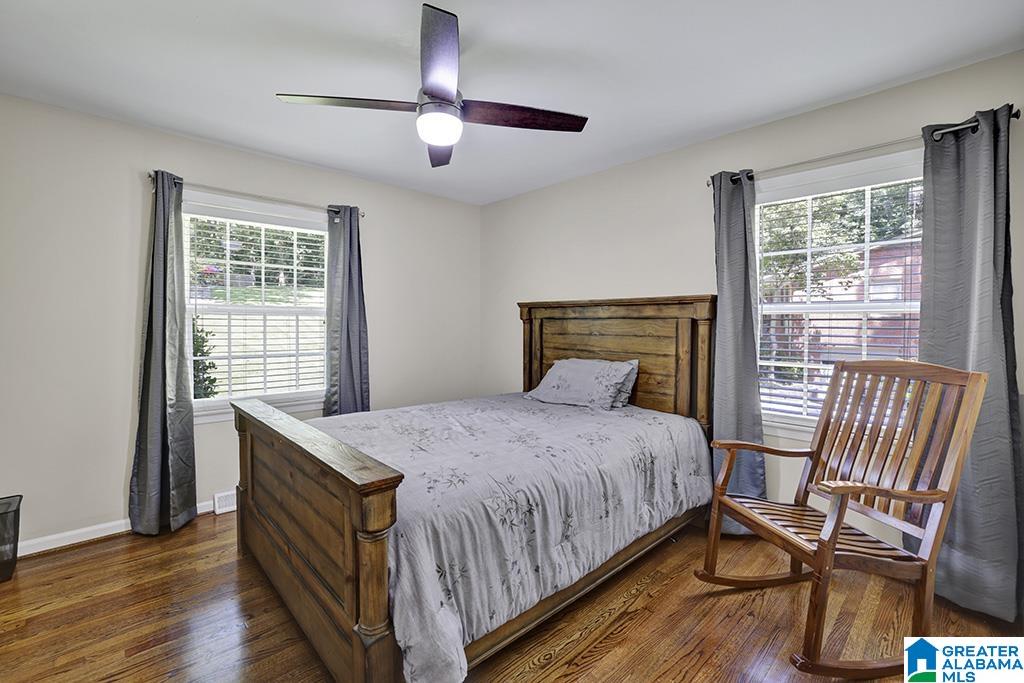 2713 Southview Terrace Property Photo 9