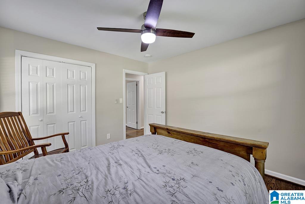 2713 Southview Terrace Property Photo 10