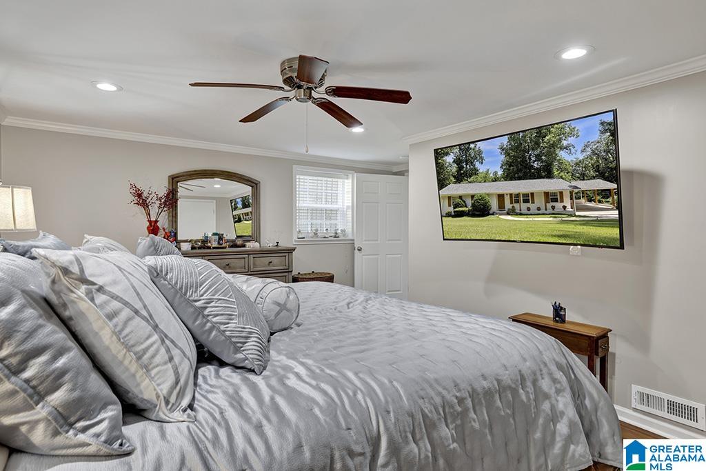 2713 Southview Terrace Property Photo 12