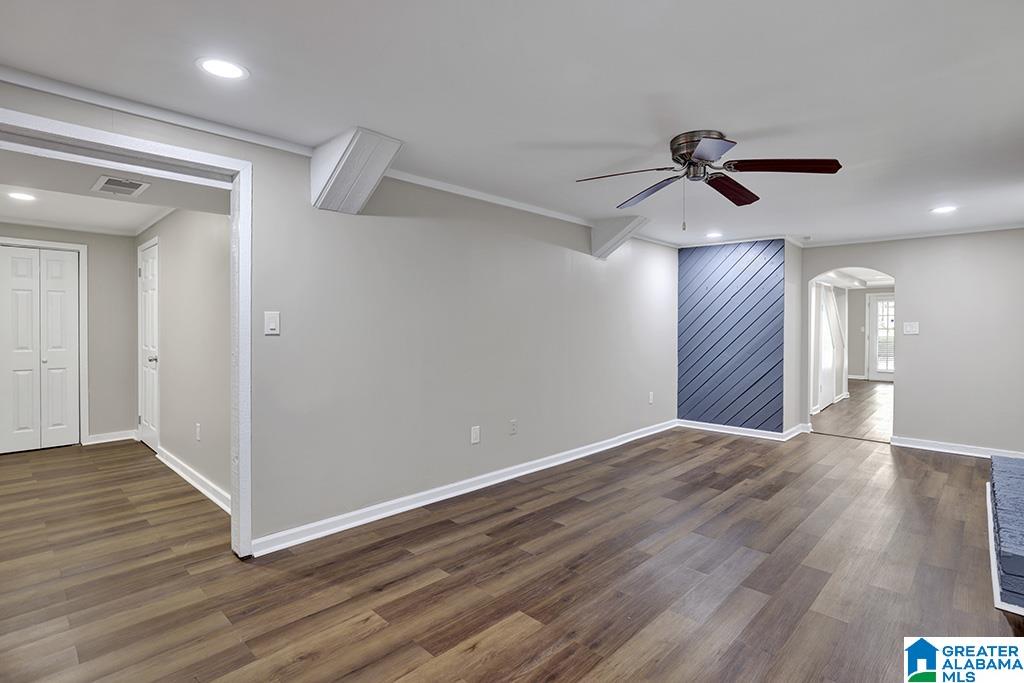 2713 Southview Terrace Property Photo 16