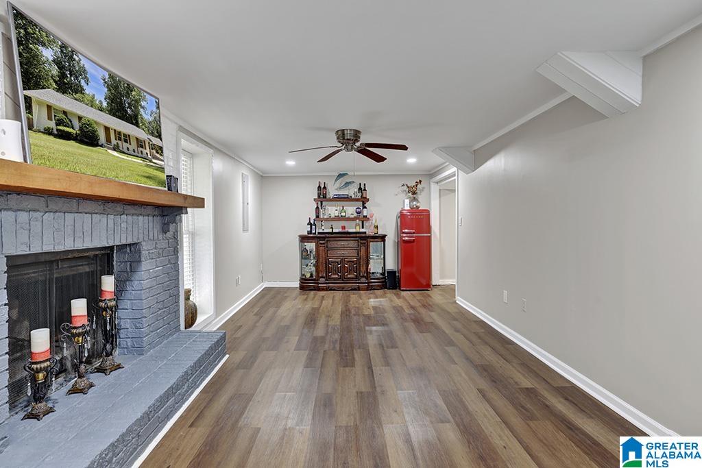 2713 Southview Terrace Property Photo 17