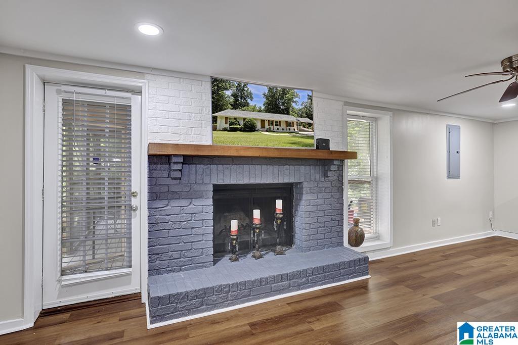 2713 Southview Terrace Property Photo 18