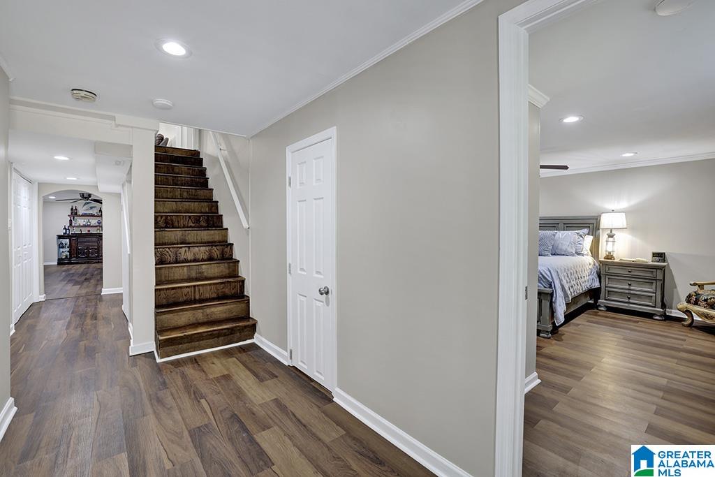 2713 Southview Terrace Property Photo 19