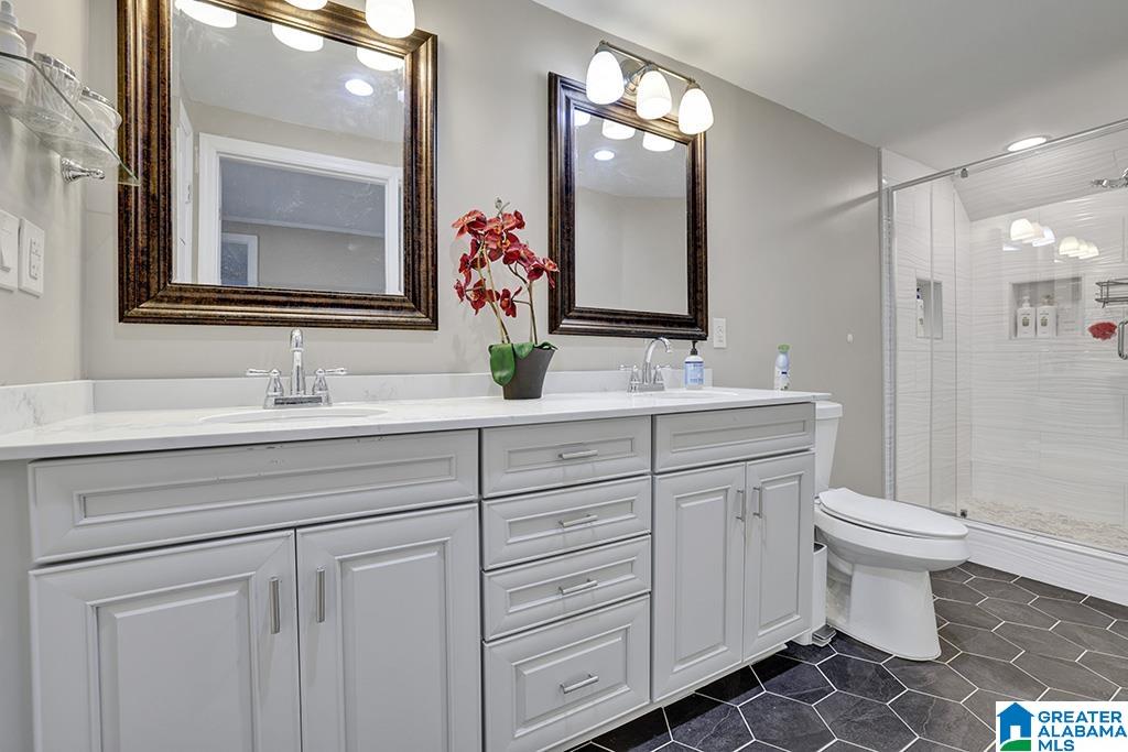 2713 Southview Terrace Property Photo 20