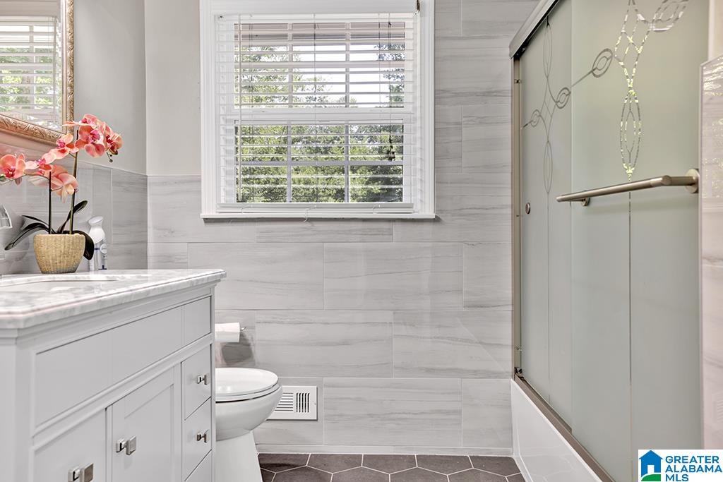 2713 Southview Terrace Property Photo 22