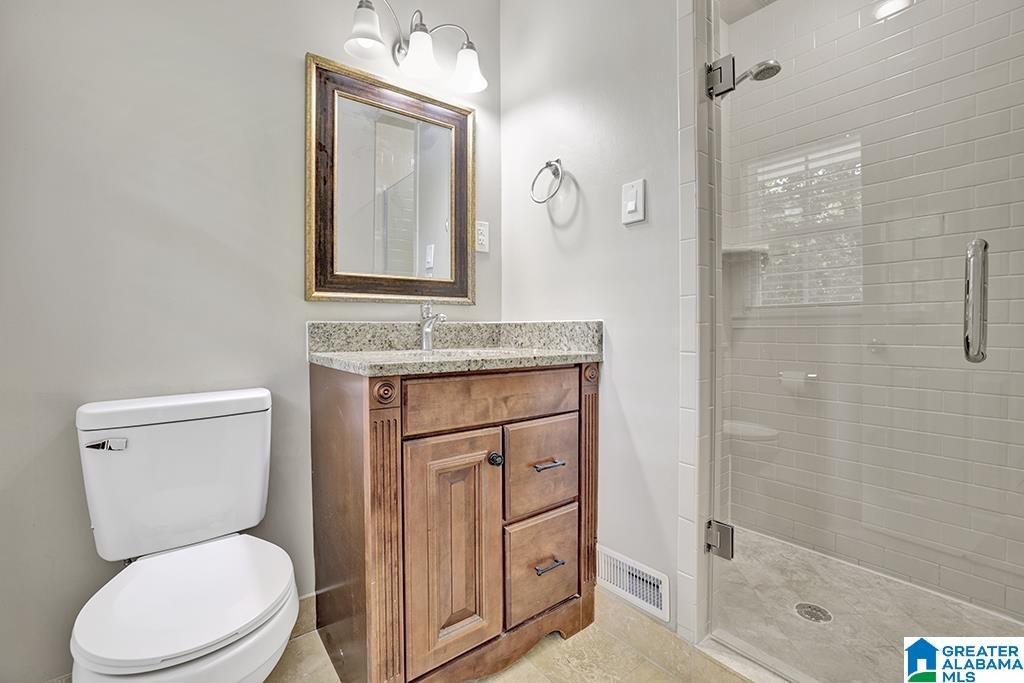 2713 Southview Terrace Property Photo 23