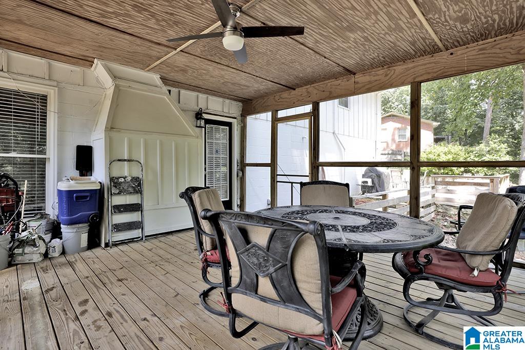 2713 Southview Terrace Property Photo 24