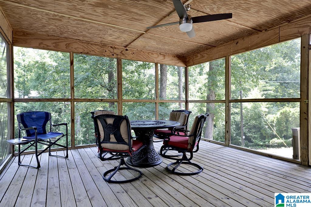 2713 Southview Terrace Property Photo 25