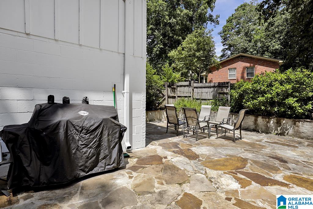 2713 Southview Terrace Property Photo 26