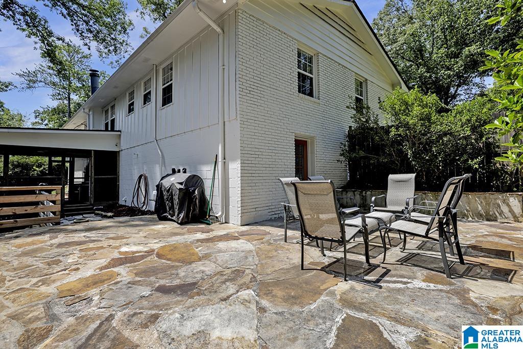 2713 Southview Terrace Property Photo 27