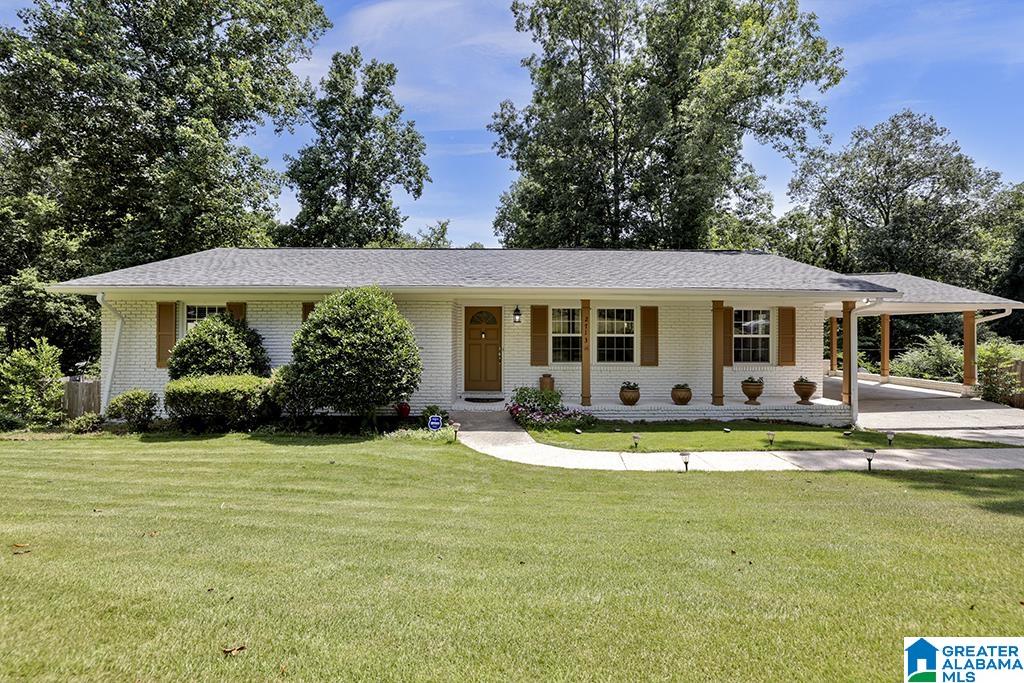2713 Southview Terrace Property Photo 31
