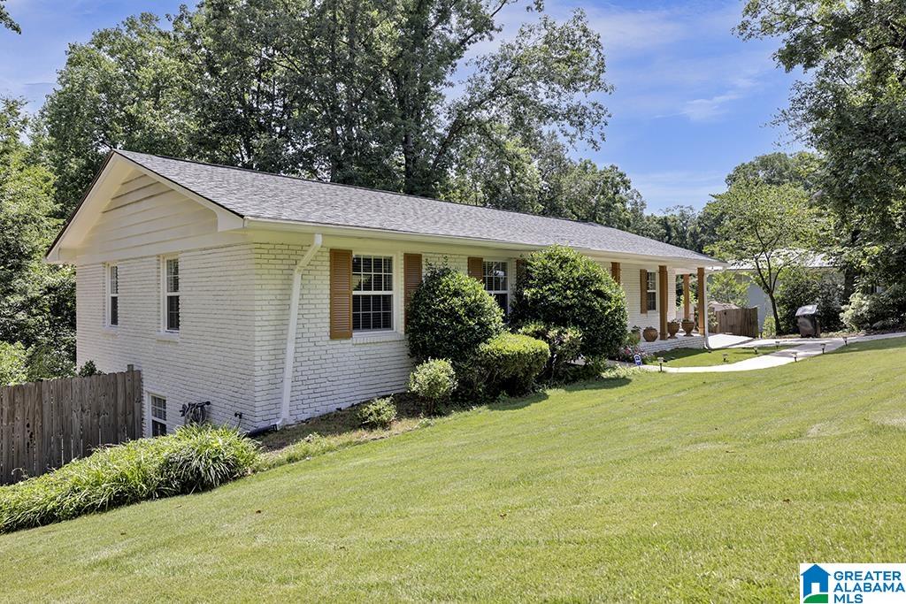 2713 Southview Terrace Property Photo 32