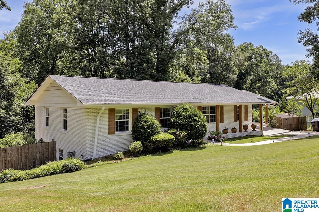 2713 Southview Terrace Property Photo 33
