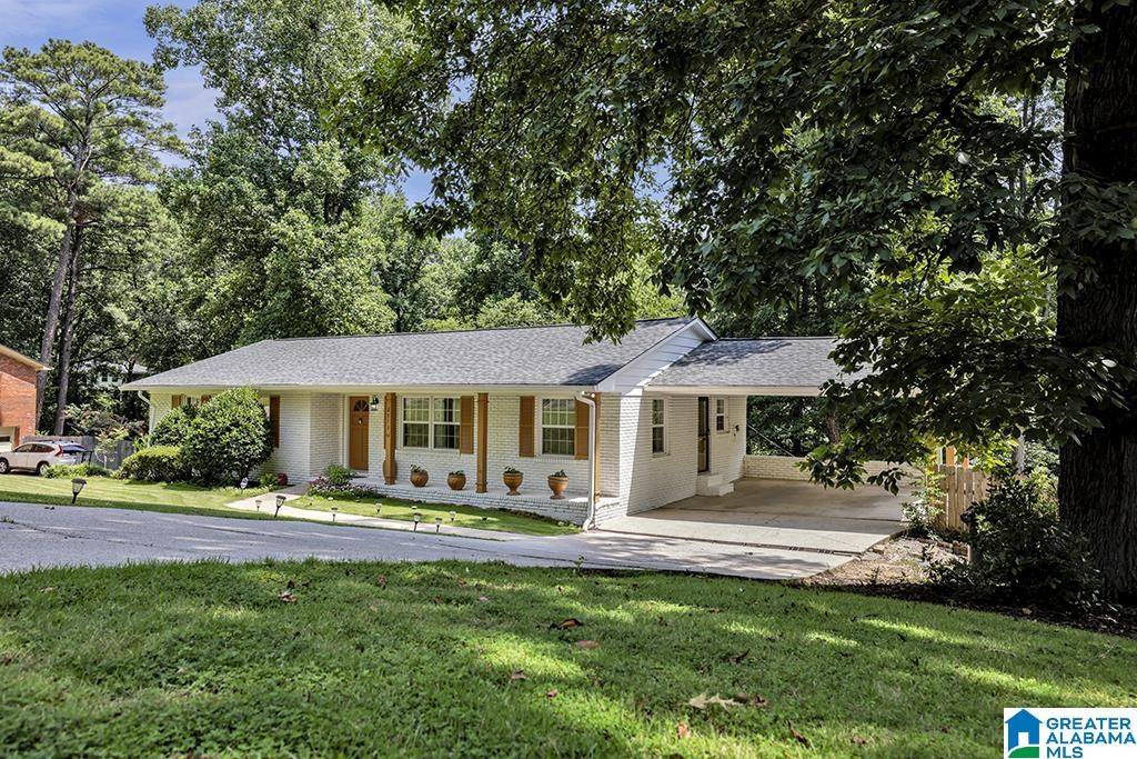 2713 Southview Terrace Property Photo 34