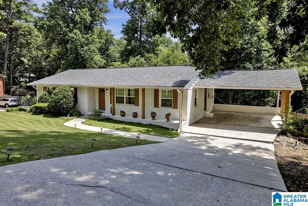 2713 Southview Terrace Property Photo 35