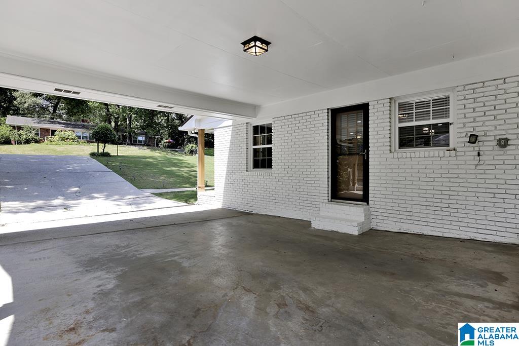 2713 Southview Terrace Property Photo 36