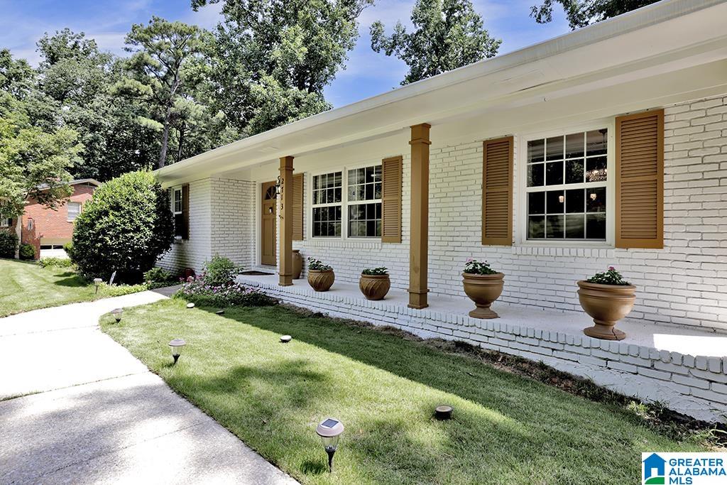 2713 Southview Terrace Property Photo 37