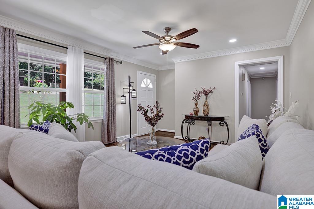 2713 Southview Terrace Property Photo 40