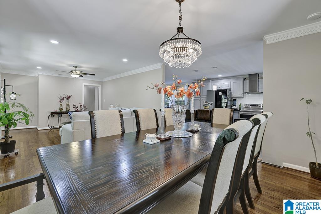 2713 Southview Terrace Property Photo 42