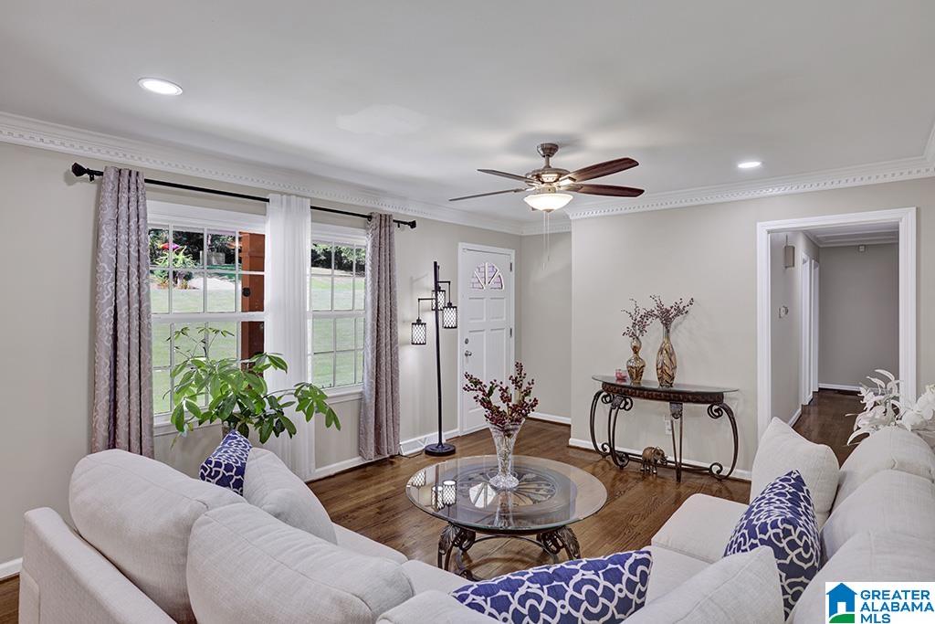 2713 Southview Terrace Property Photo 46